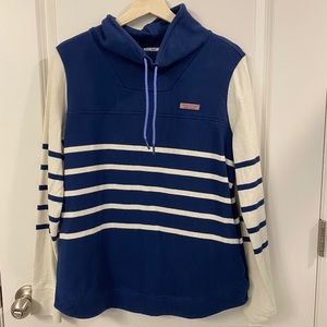 Vineyard Vines Sweater